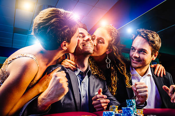 Live football betting on Liga 1 matches