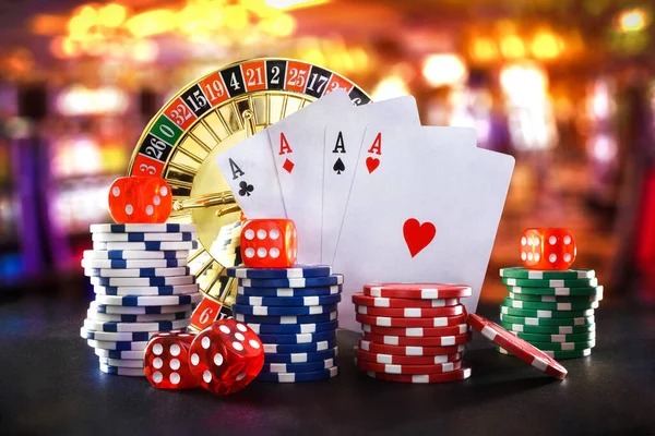 Transaction history in gord showing deposits, bets, and winnings chronologically