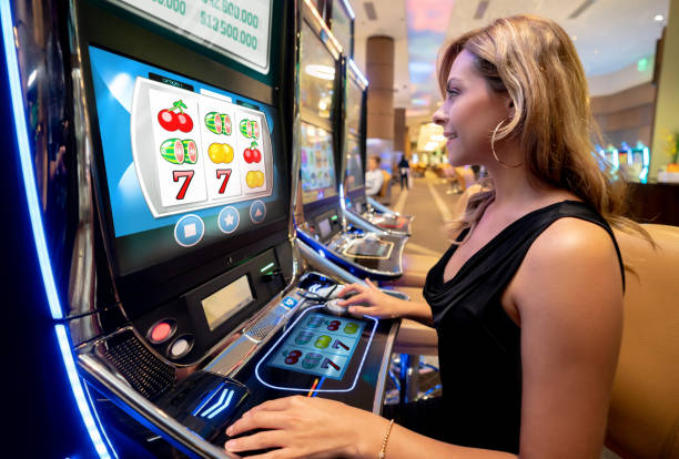 DANA and OVO e-wallet deposit records in gord betting history