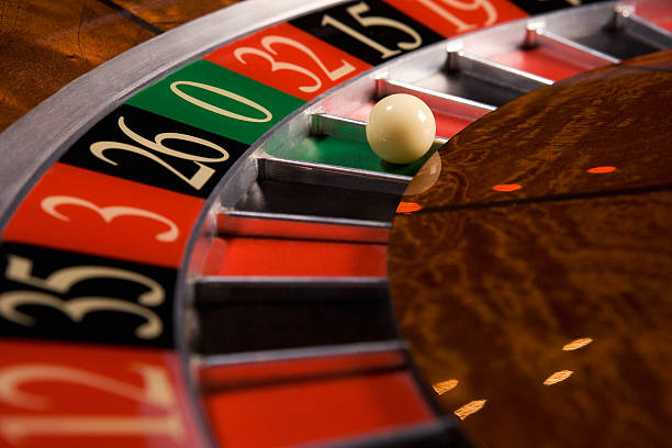 gord multi-sport betting dashboard
