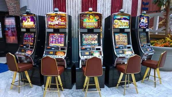 DANA and OVO e-wallet deposit flow on gord