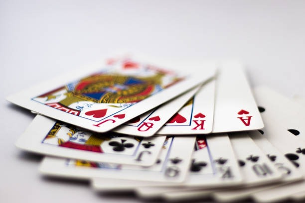 Togel 4D number prediction interface on gord platform